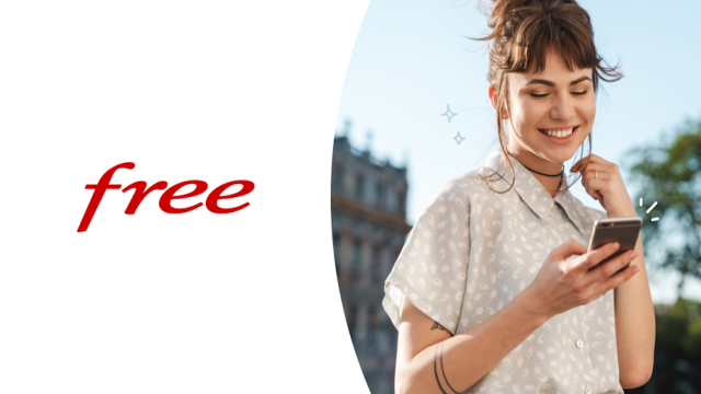 Все вокруг говорят о Free Mobile с дешёвым безлимитным интернетом по всему миру. Можно ли пользоваться в России?