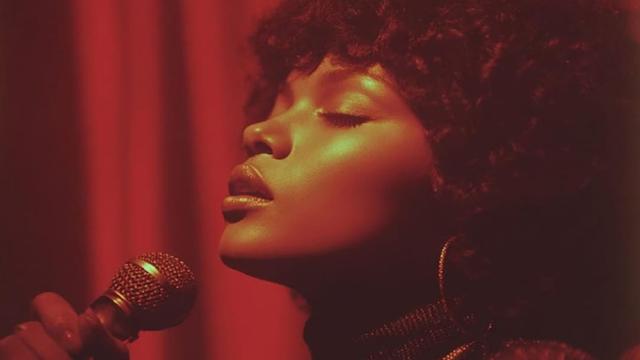 Выходец из России обманул музыкальную индустрию Германии с помощью нейросети