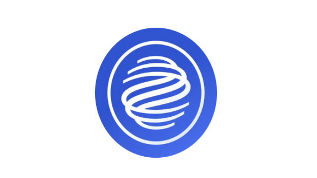 «Газпромбанк» вернулся в App Store — качайте, пока не удалили