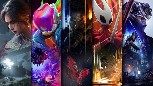 Даже глава Microsoft Gaming признала, что Game Pass «стал слишком дорогим» и требует перемен