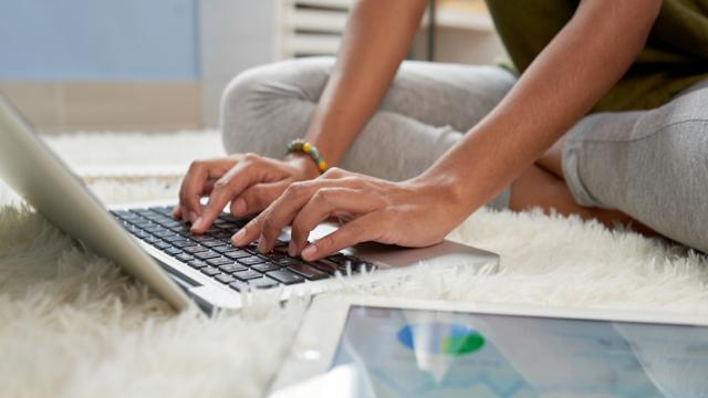 Домашний интернет подорожает на 30% (обновлено)