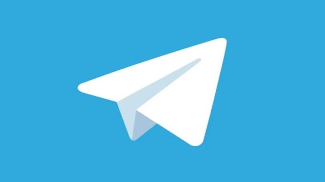 Дуров: 65 миллионов россиян продолжают ежедневно пользоваться Telegram