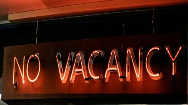 Злоумышленники похитили данные о бронированиях клиентов Booking.com — пострадавших уже известили