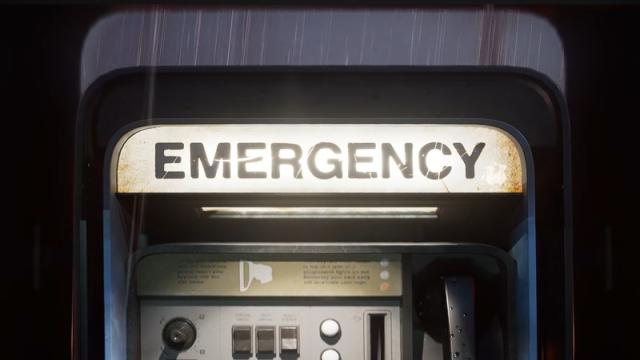 «Игра, которую я куплю в первый же день»: вышел первый тизер хоррора Alien: Isolation 2