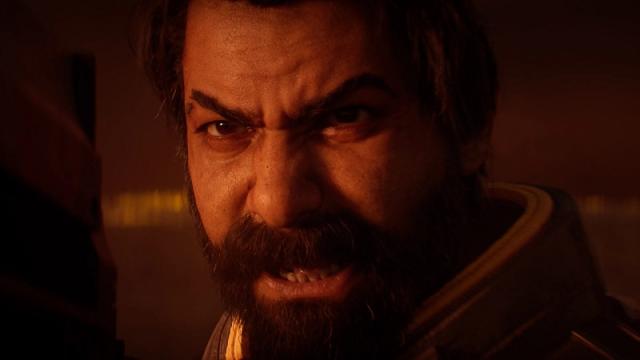 Игры на PS4 и PS5 перестанут запускаться без интернета — Sony повторяет ошибку, за которую 13 лет назад высмеивала Microsoft