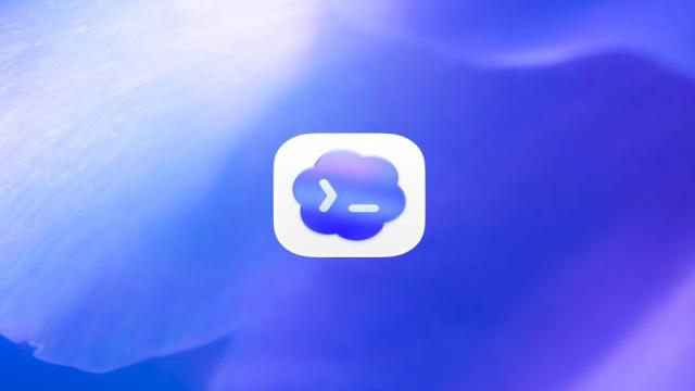 ИИ-агент OpenAI Codex получил многие улучшения в новой версии