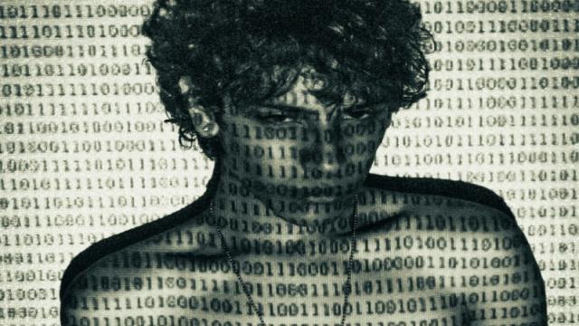 ИИ заполоняет интернет: 35 % появившихся за последние годы сайтов были созданы нейросетями