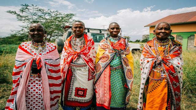 ИИ показал прогресс в изучении редких и малоизвестных языков