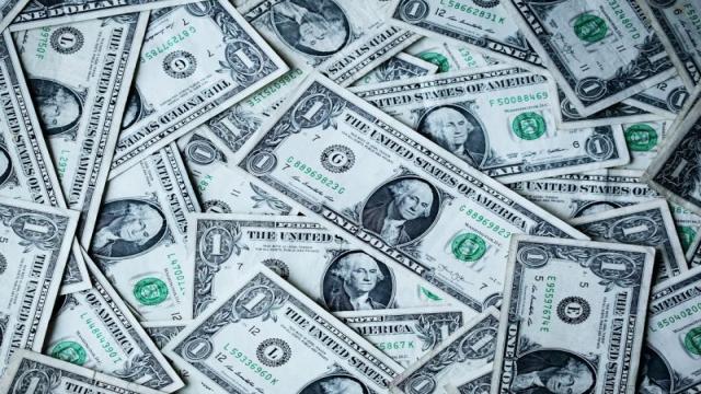 Илон Маск должен предложить фирменный финансовый сервис X Money в этом месяце