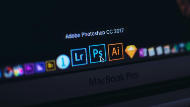 Империя Adobe рушится: конкуренты нашли у продуктов компании слабое место и это — цены