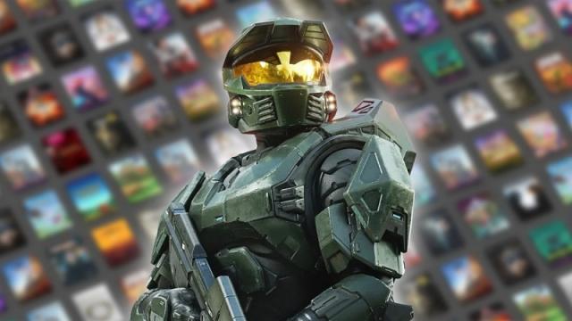 Инсайдер: в Game Pass может появиться тариф с доступом только к эксклюзивам Xbox, а будущее Call of Duty в сервисе под вопросом