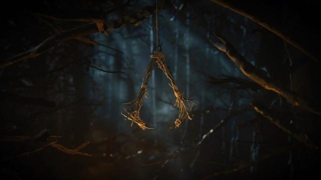 Инсайдер: Ubisoft поставила 50 разработчиков Assassin’s Creed Codename Hexe под угрозу увольнения, чтобы уложиться в бюджет