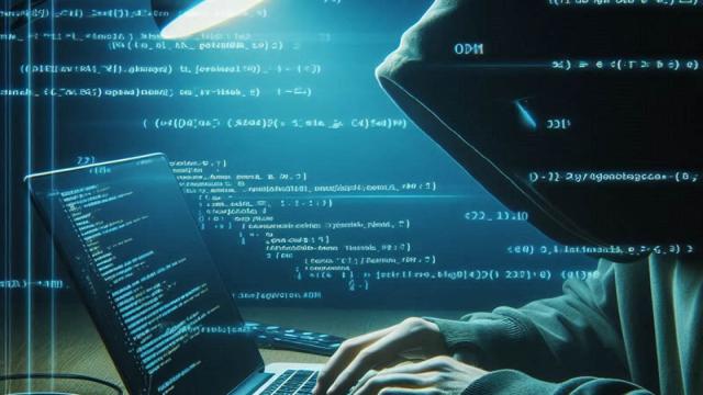 Исследователь слил уязвимости Windows, которые проигнорировала Microsoft — хакеры уже их используют