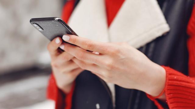 Как понять, что вас заблокировали в MAX: признаки, что вы в черном списке