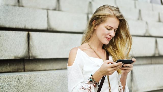 Как посмотреть расход трафика интернета на телефоне и посчитать, сколько нужно