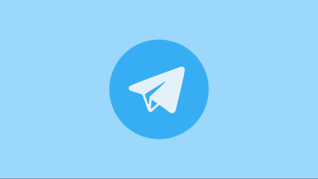 Как создать второй аккаунт в Telegram: разбираемся в обновленном интерфейсе