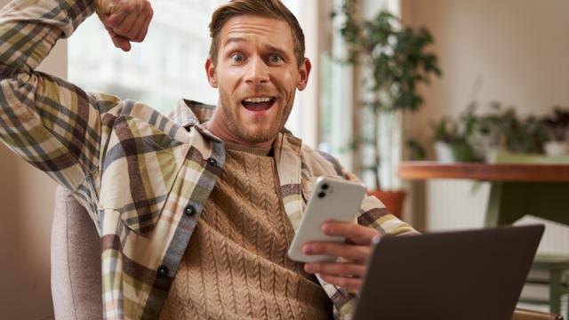 Как удалить из интернета все данные о себе? Простая пошаговая инструкция