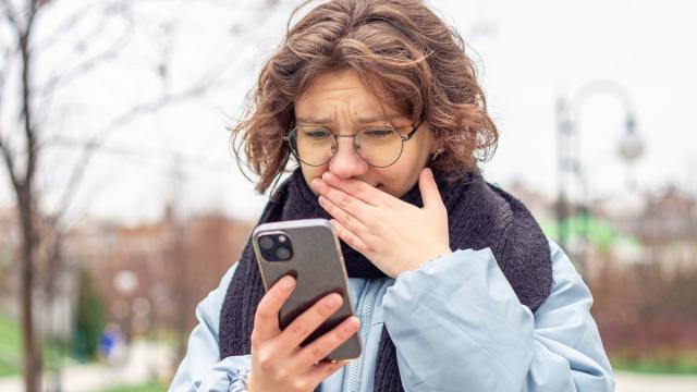 Как экономить трафик интернета на телефоне: 7 рабочих способов