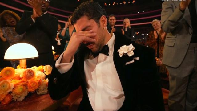 Кого слушает весь мир? Spotify раскрыл списки популярных исполнителей и песен за 20 лет