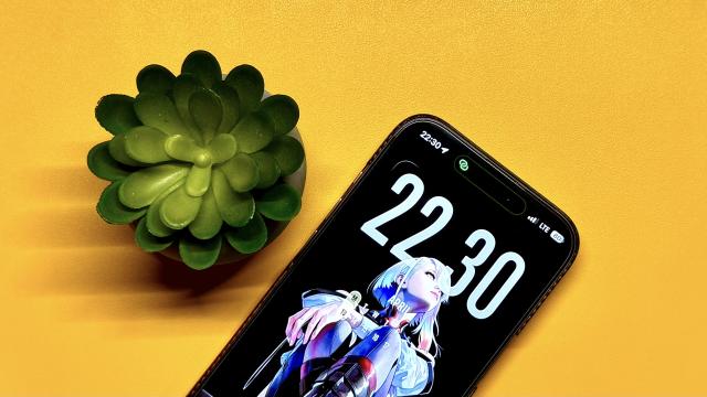 Кто расходует больше интернета в режиме модема на iPhone. Скрытая функция iOS позволит выявить злоупотребляющих