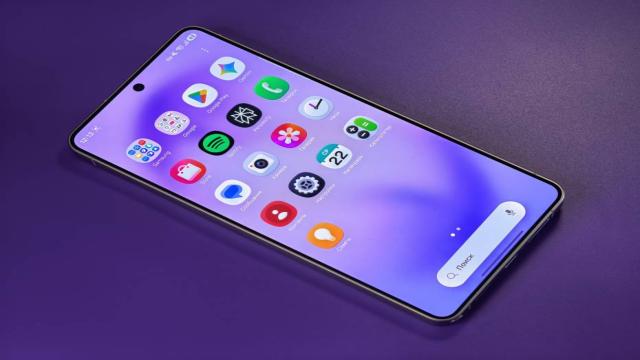 Лучшие смартфоны Samsung Galaxy в 2026 году: от проверенной «Ультры» до инновационных флагманов