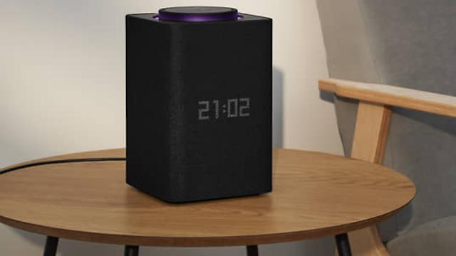 Лучшие умные колонки в 2026 году