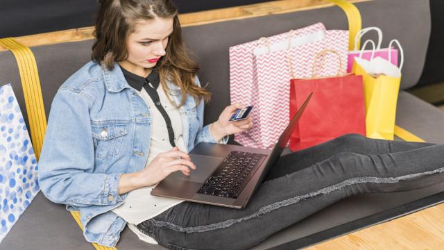 Маркетплейсы потеряют преимущество перед обычными магазинами — цены вырастут на треть