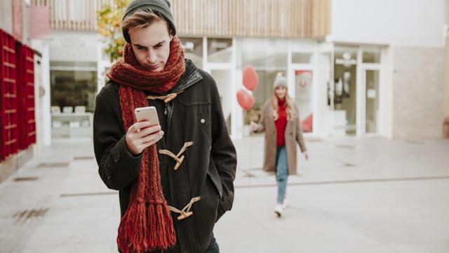 Минцифры: в белом списке сайтов и приложений остаётся всё меньше места