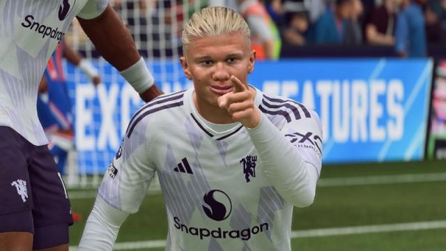 Московский суд оштрафовал Electronic Arts — издатель Battlefield 6 и EA Sports FC 26 нарушил закон о персональных данных