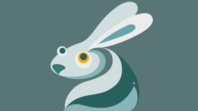 Музыкальный сервис Zaycev.Net попал в топ российского App Store