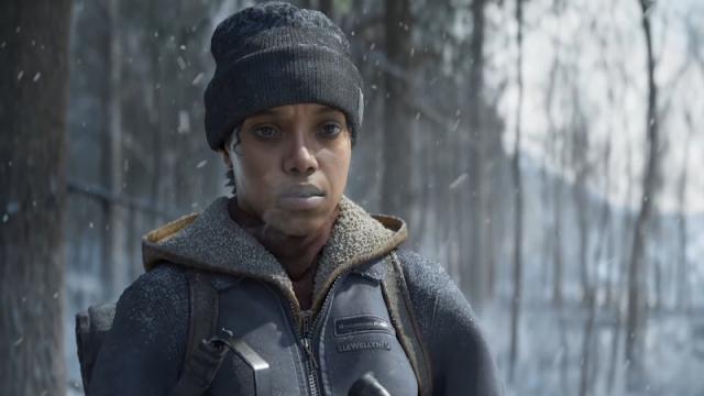 На момент анонса State of Decay 3 существовала лишь в виде документа Word — никаких зомби-животных в игре не будет