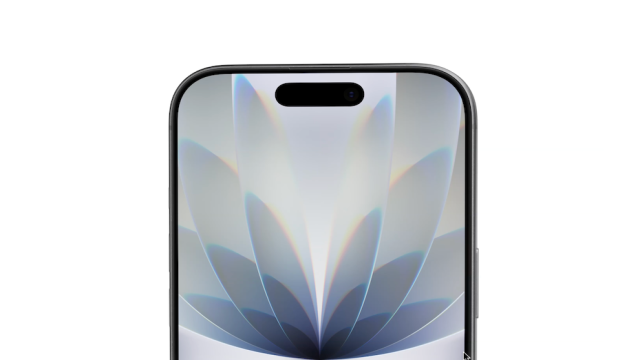 Названы 2 веские причины купить iPhone 17 прямо сейчас и не ждать iPhone 18