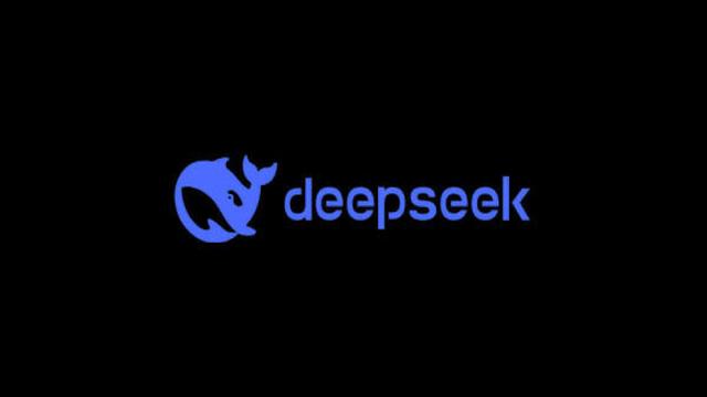 Нейросеть DeepSeek выпустила флагманскую модель V4 — бесплатно для всех
