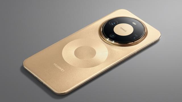 Обзор смартфона HUAWEI Mate 80 Pro: как из года в год задавать для всех планку качества мобильной фотосъемки