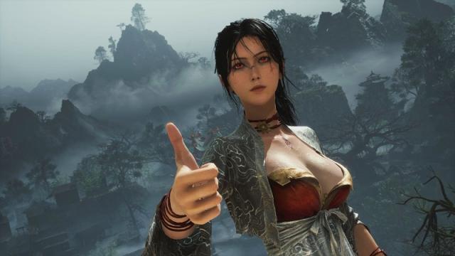 «Один из лучших месяцев в истории»: Sony приятно удивила фанатов майской подборкой игр PS Plus