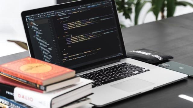 Опасная уязвимость обнаружена в большинстве дистрибутивов Linux: 732 байта кода откроют любому root-права