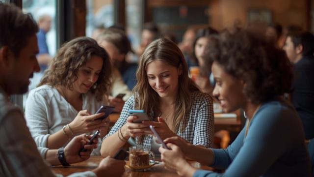 Операторы стали продавать «чистые» номера. Для чего они нужны и сколько стоят?