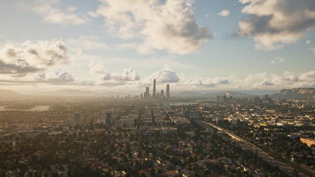 «Положит конец Cities: Skylines»: игроков впечатлил первый геймплей реалистичной градостроительной стратегии City Masterplan