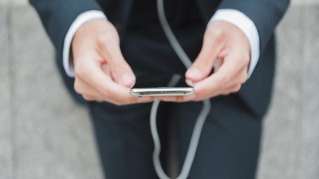 Потеряли смартфон? Как заблокировать SIM-карту и восстановить номер