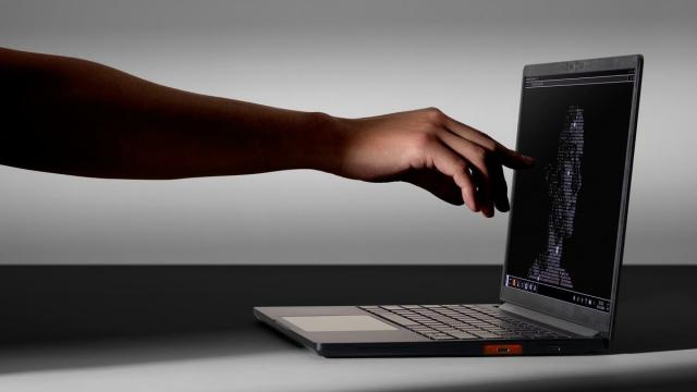 Представлен Framework Laptop 13 Pro: премиальный модульный ноутбук