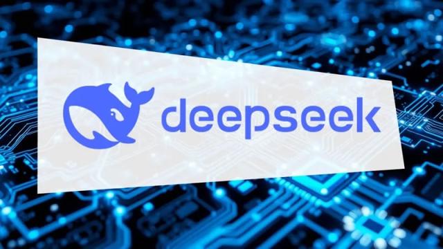 Представлена DeepSeek V4 — открытая ИИ-модель, которая потягается с лучшими решениями OpenAI и Google