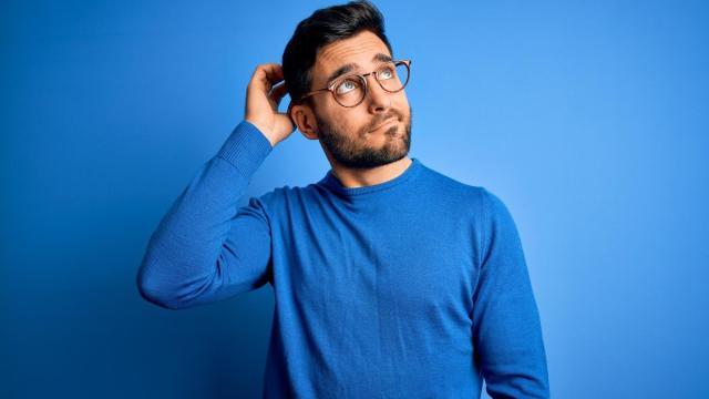 Проверка дедукции за 60 секунд: справитесь с задачей, которую не осилили знатоки?