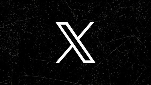 Публикация ссылок в X через сторонние приложения подорожала в 20 раз