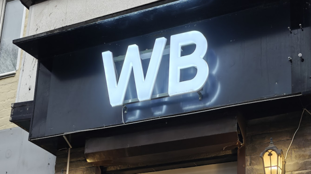 Работница Wildberries раскрыла профессиональный секрет, который сэкономит вам десятки тысяч рублей