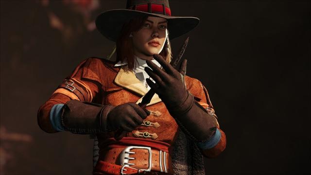 Разработчики Greedfall и Steelrising подтвердили закрытие студии — DLC для Greedfall: The Dying World выпустит Nacon, «а потом всё»