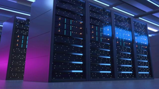 Решения МТС Exolve выходят за пределы России