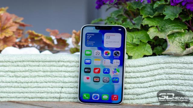 Россияне озаботились альтернативными способами пополнения Apple ID