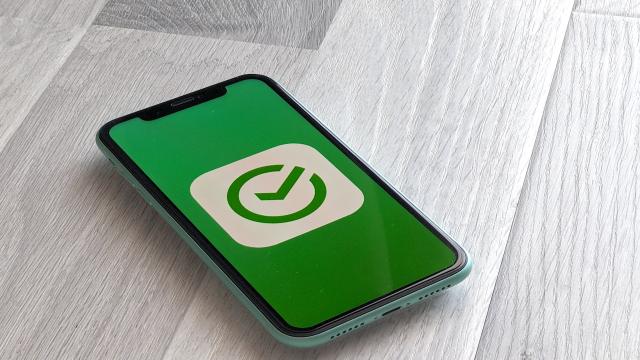 «Сбер» запустил оплату по QR-коду с российской карты в Тайланде