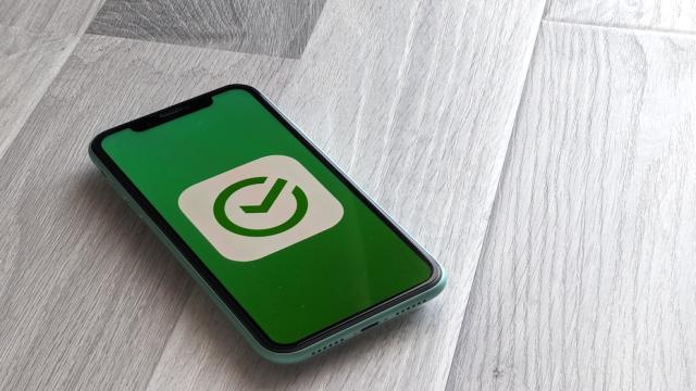 Сбербанк, ВТБ, Т-банк и СБП перестали работать в нескольких регионах