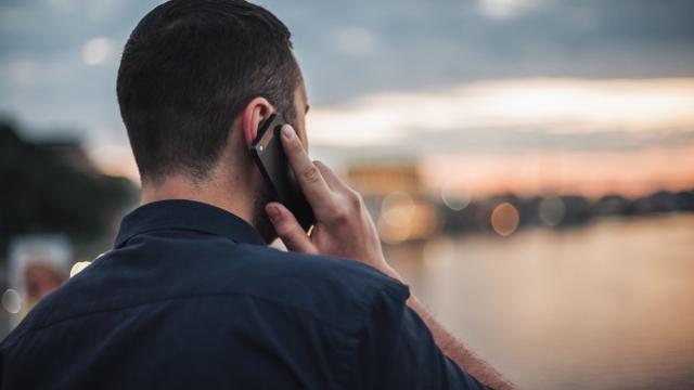 Сбой интернета билайн сегодня, 14 апреля: что происходит и что делать